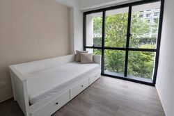 Parc Greenwich (D28), Condominium #535545271